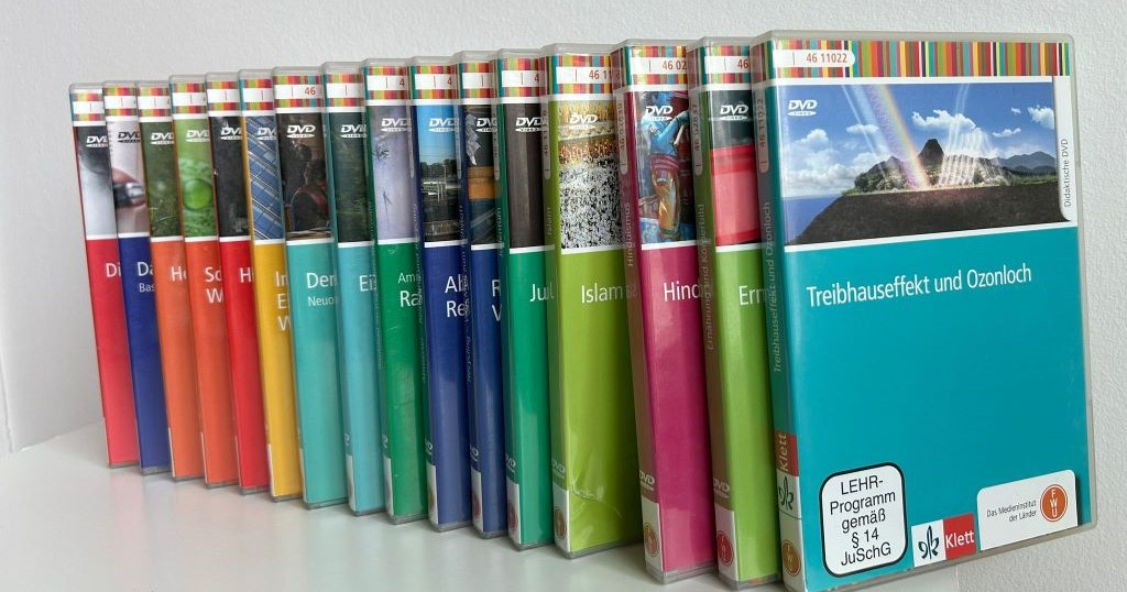 Educational Games